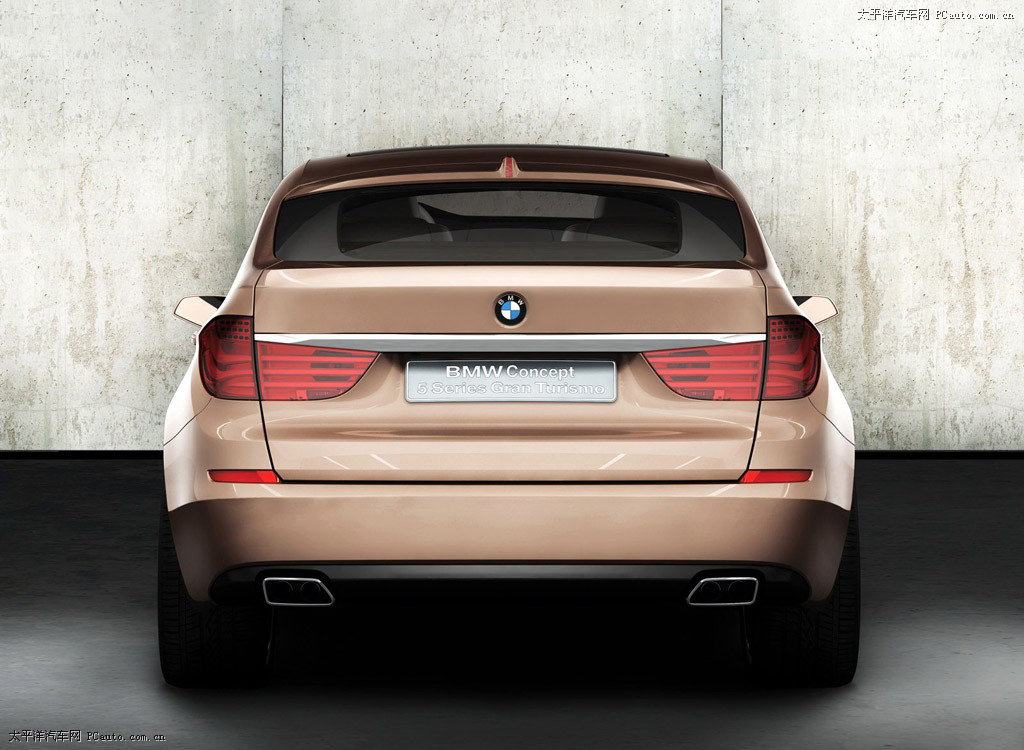 R5ϵGT^DƬ