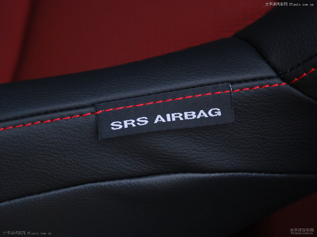 (dng)Sڶ˹-Ƀ(ni)DƬ