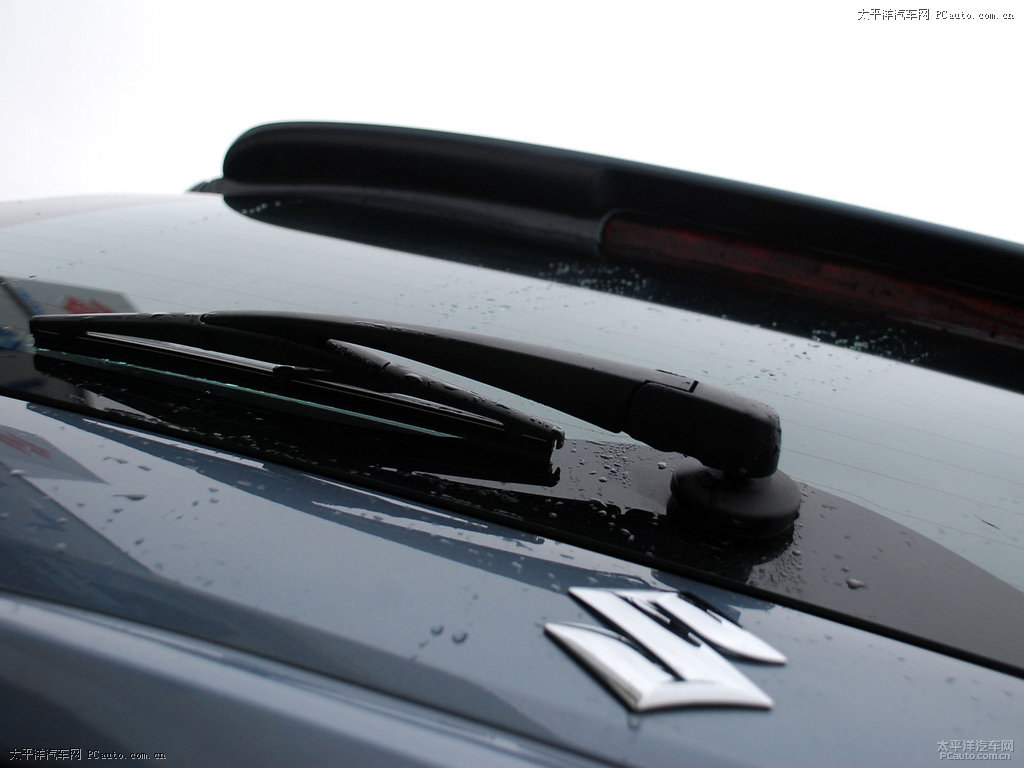 ⁾ZSX4^DƬ