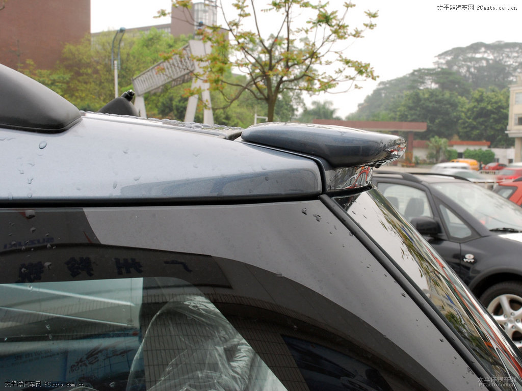 ⁾Z(y)SX4^DƬ