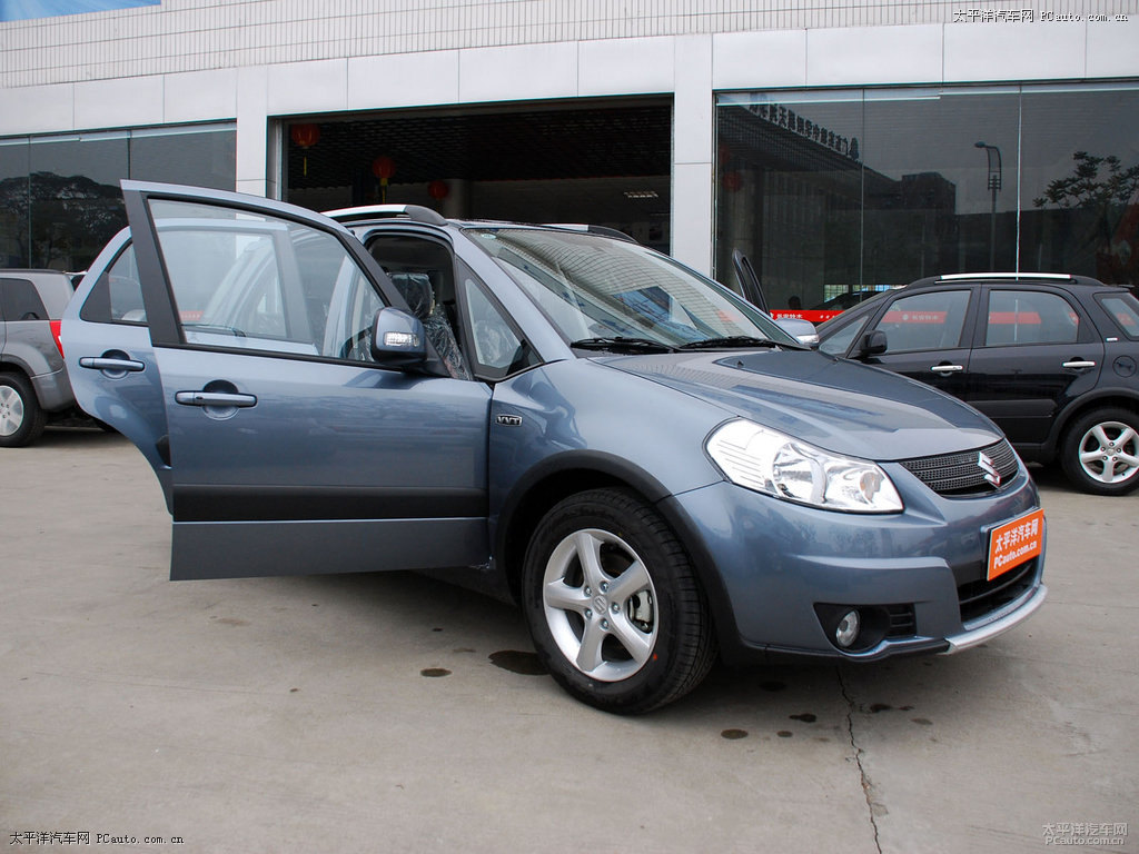 ⁾ZSX4^DƬ