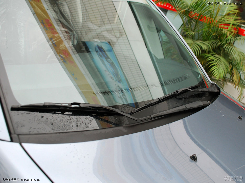 ⁾Z(y)SX4^DƬ