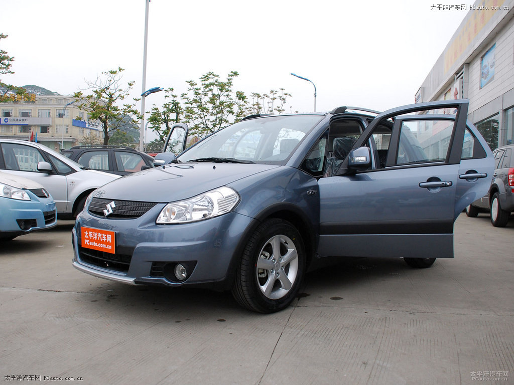⁾Z(y)SX4^DƬ