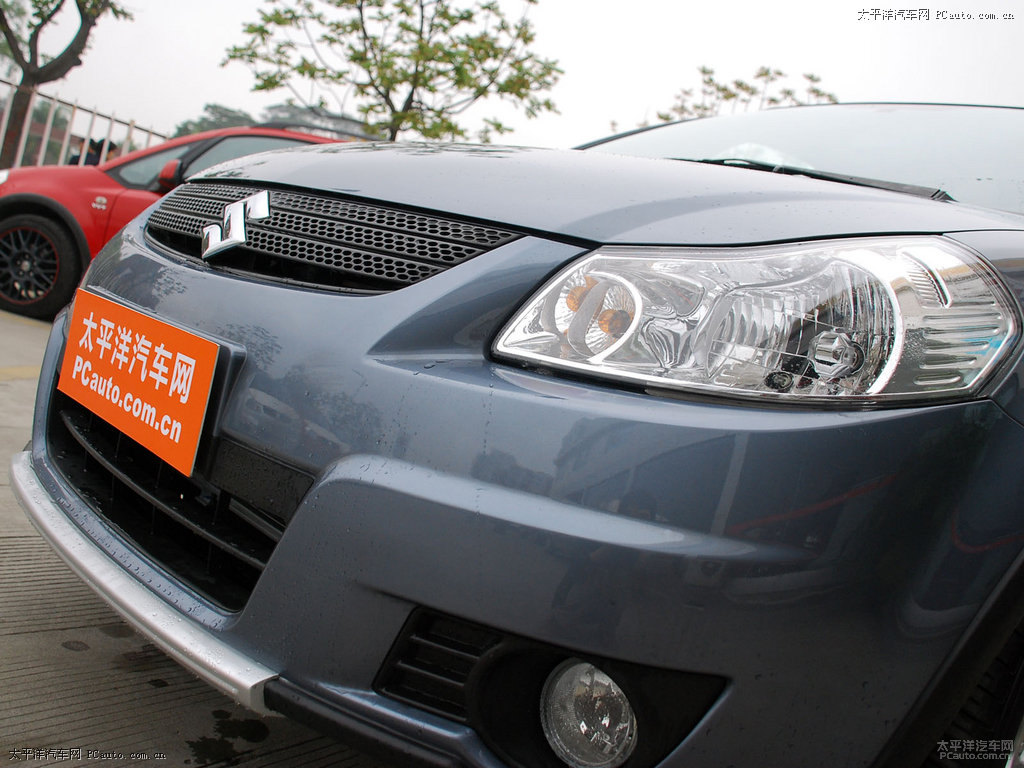 ⁾ZSX4^DƬ