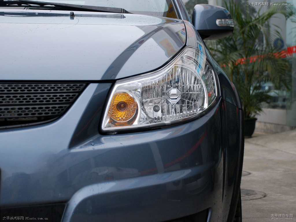 ⁾ZSX4^DƬ