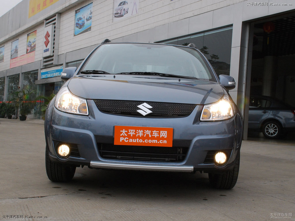 ⁾ZSX4^DƬ