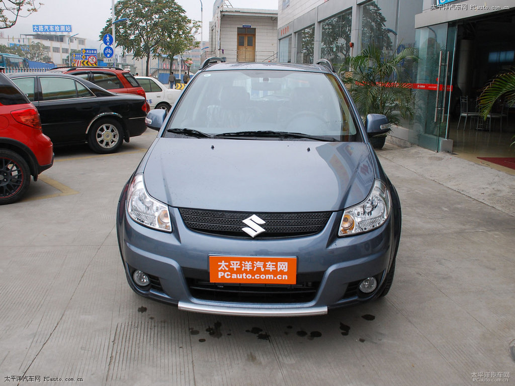 ⁾Z(y)SX4^DƬ