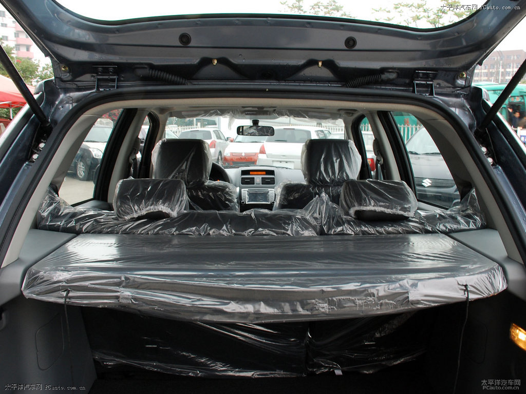 ⁾Z(y)SX4(ni)DƬ
