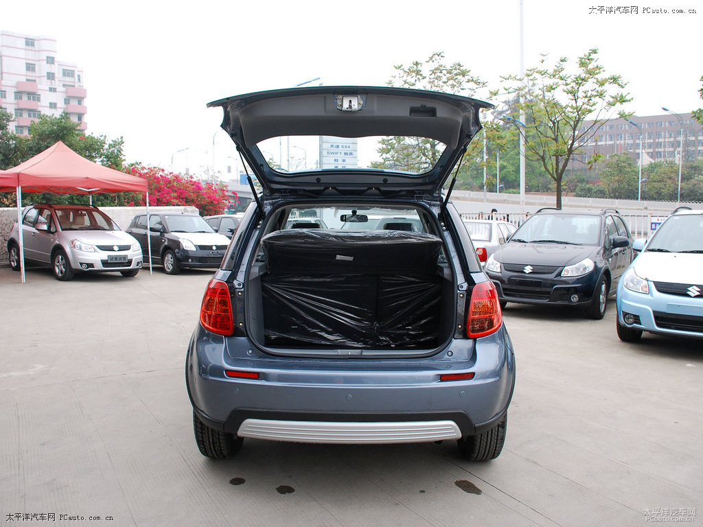 ⁾Z(y)SX4(ni)DƬ