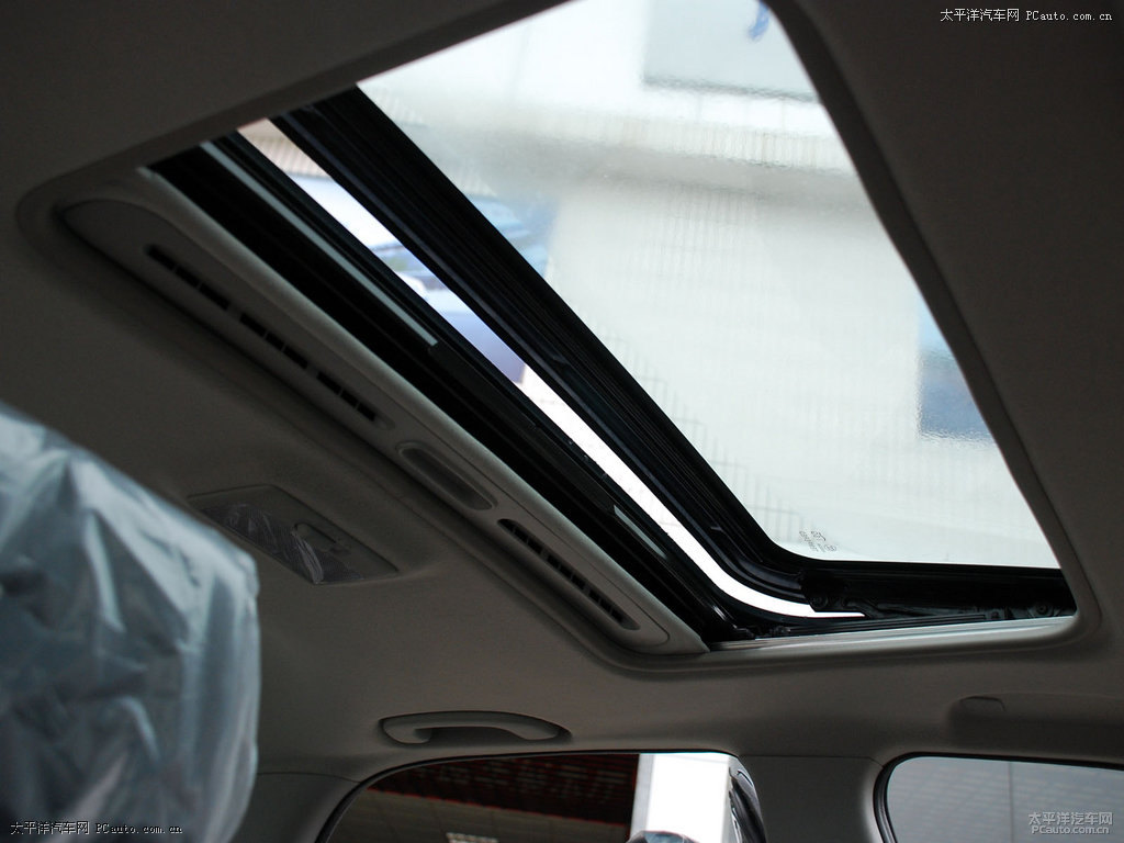 ⁾Z(y)SX4(ni)DƬ