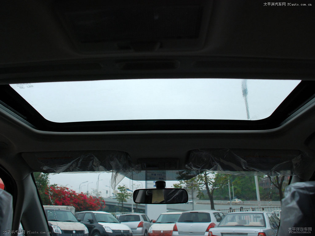 ⁾Z(y)SX4(ni)DƬ