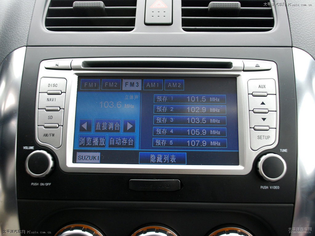 ⁾ZSX4(ni)DƬ
