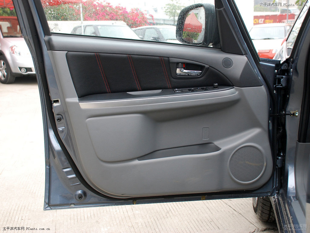 ⁾Z(y)SX4(ni)DƬ