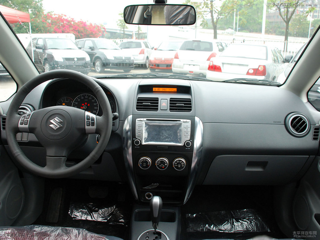 ⁾Z(y)SX4(ni)DƬ