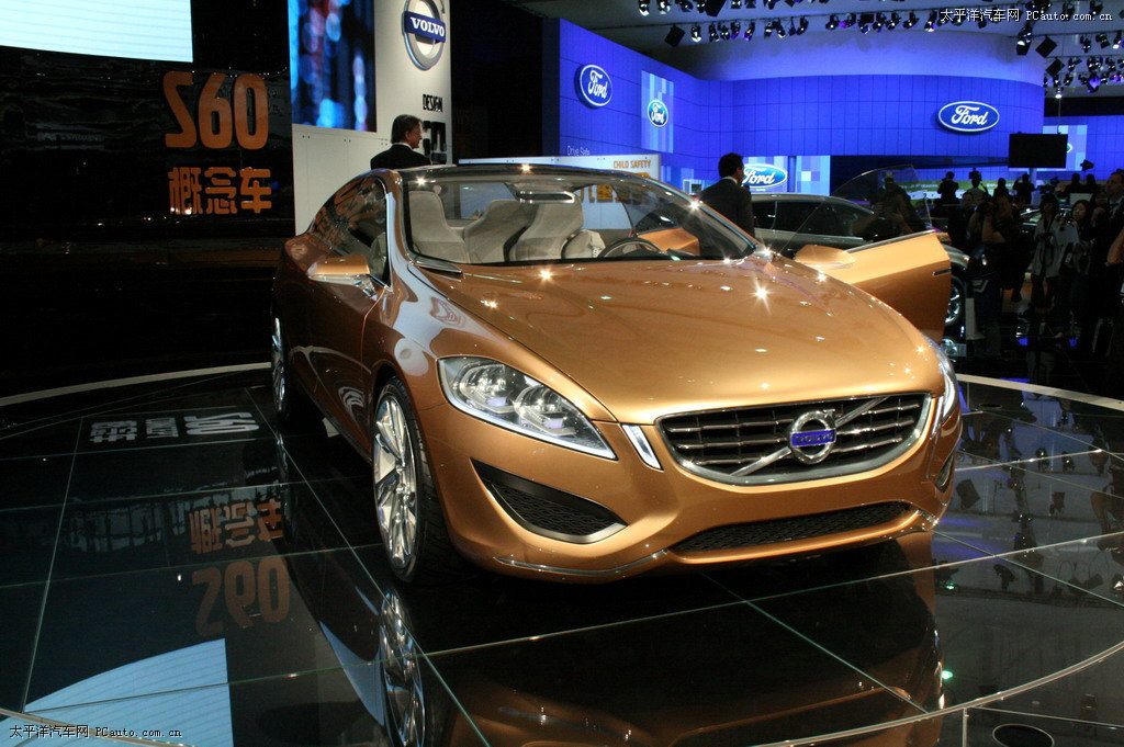 ֠S60(M(jn))DƬ