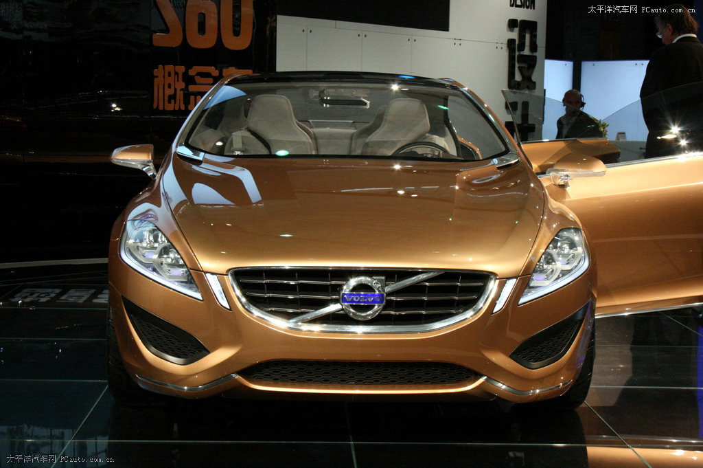 ֠S60(M)DƬ