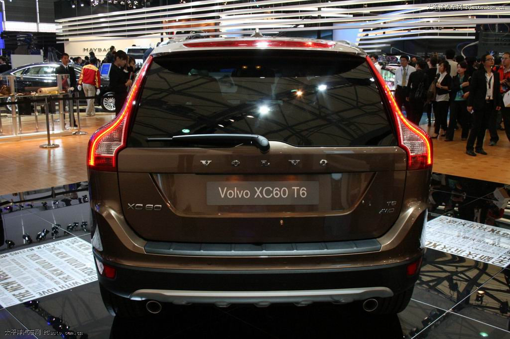 ֠XC60(M(jn))DƬ