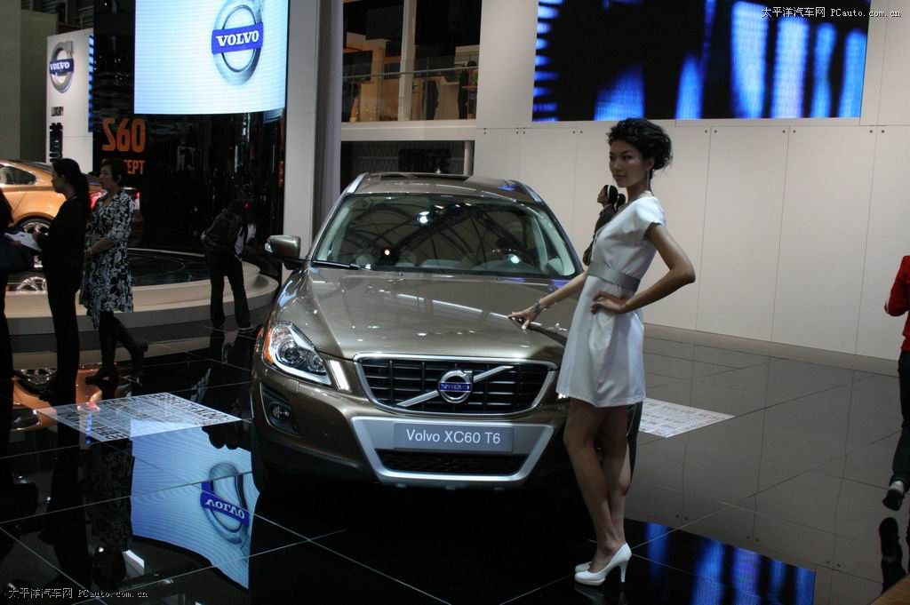 ֠XC60(M)DƬ