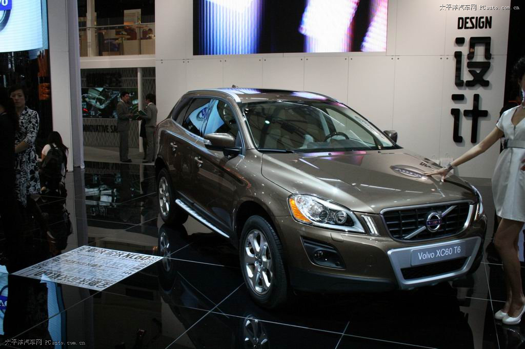 ֠XC60(M)DƬ