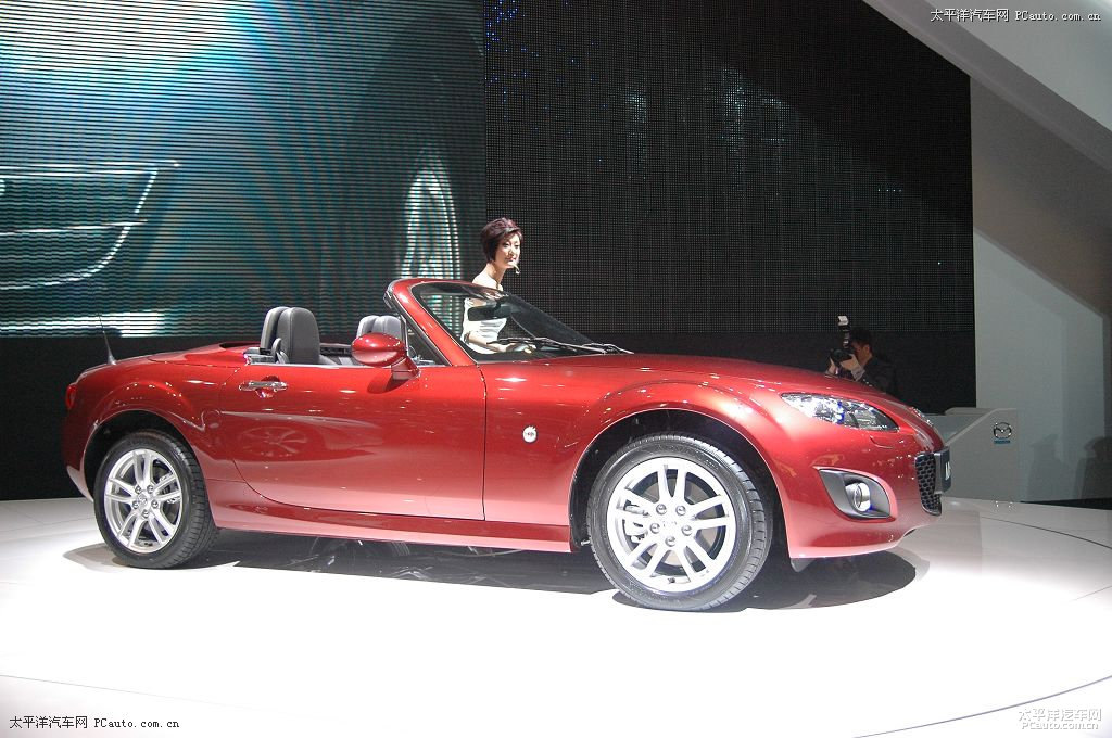 R_(d)MX-5DƬ