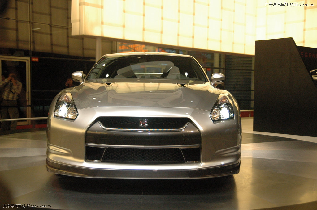 ծa(chn)GT-RDƬ