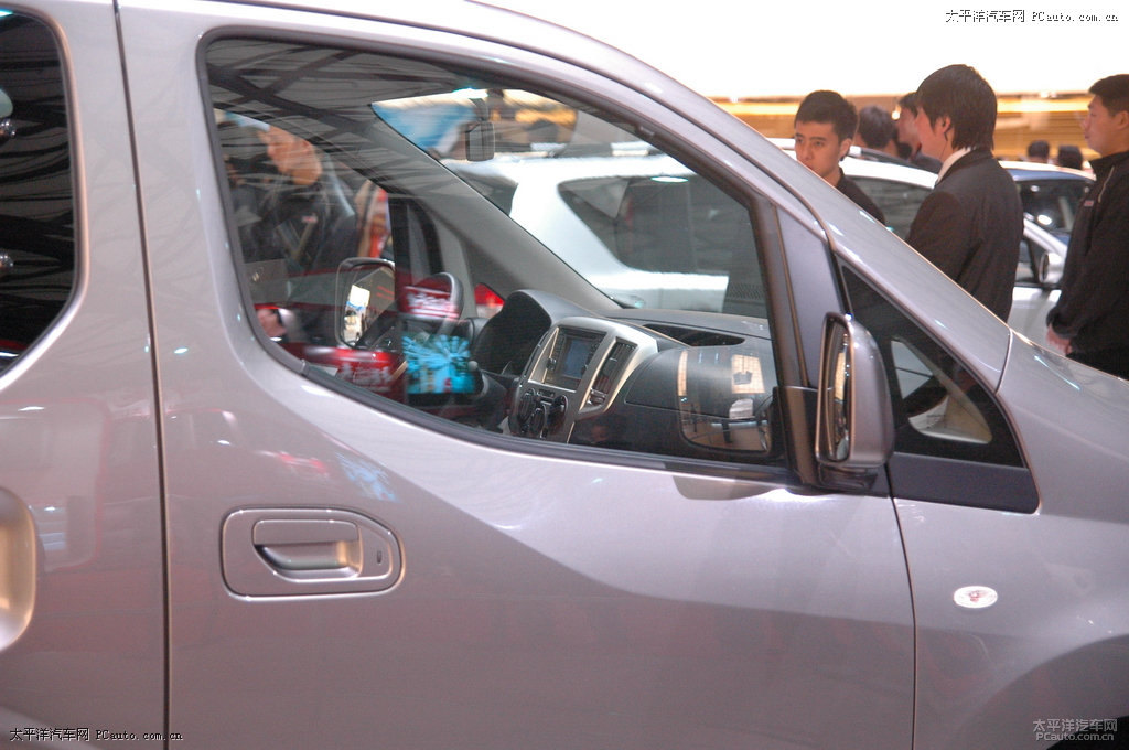 ծa(chn)NV200DƬ