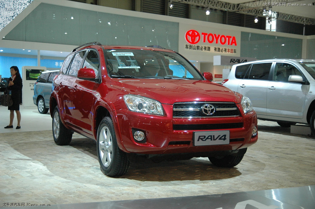 RAV4sňDƬ
