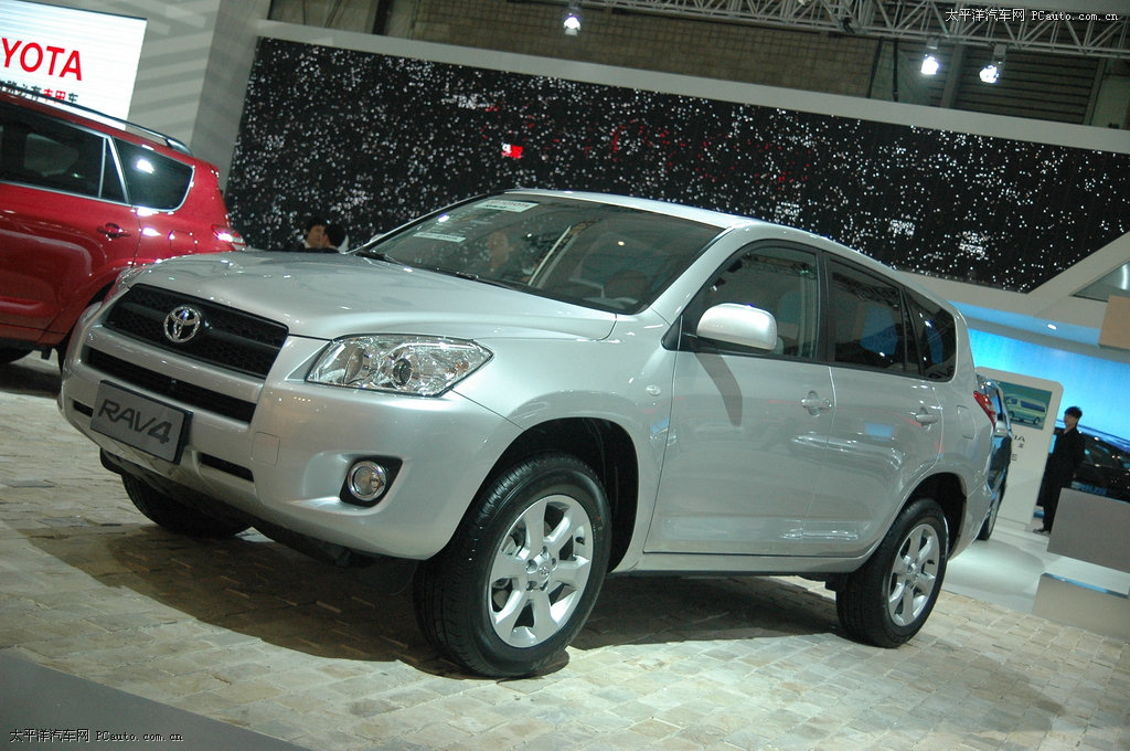 RAV4sňDƬ