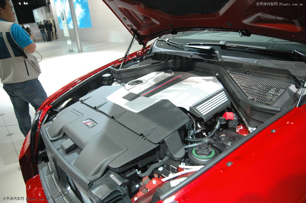 RX6DƬ