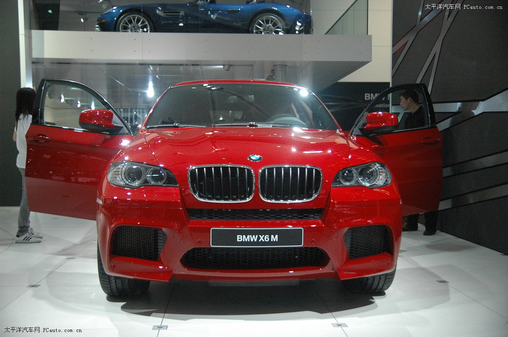 RX6DƬ