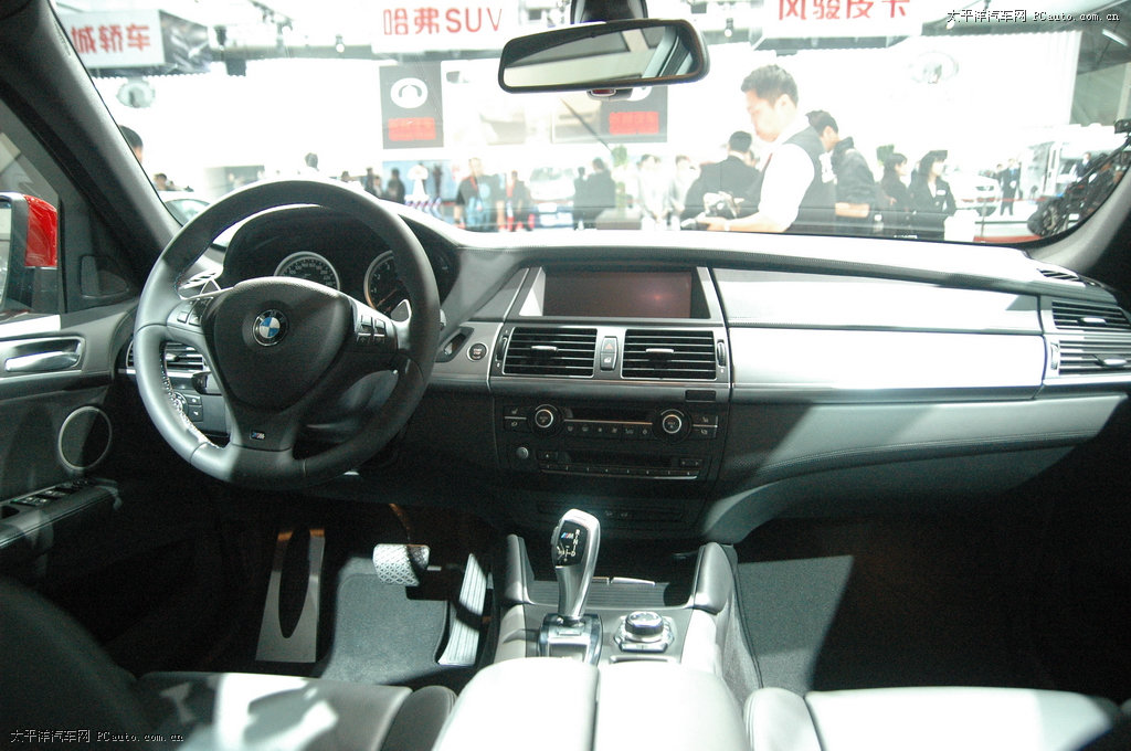 RX6DƬ