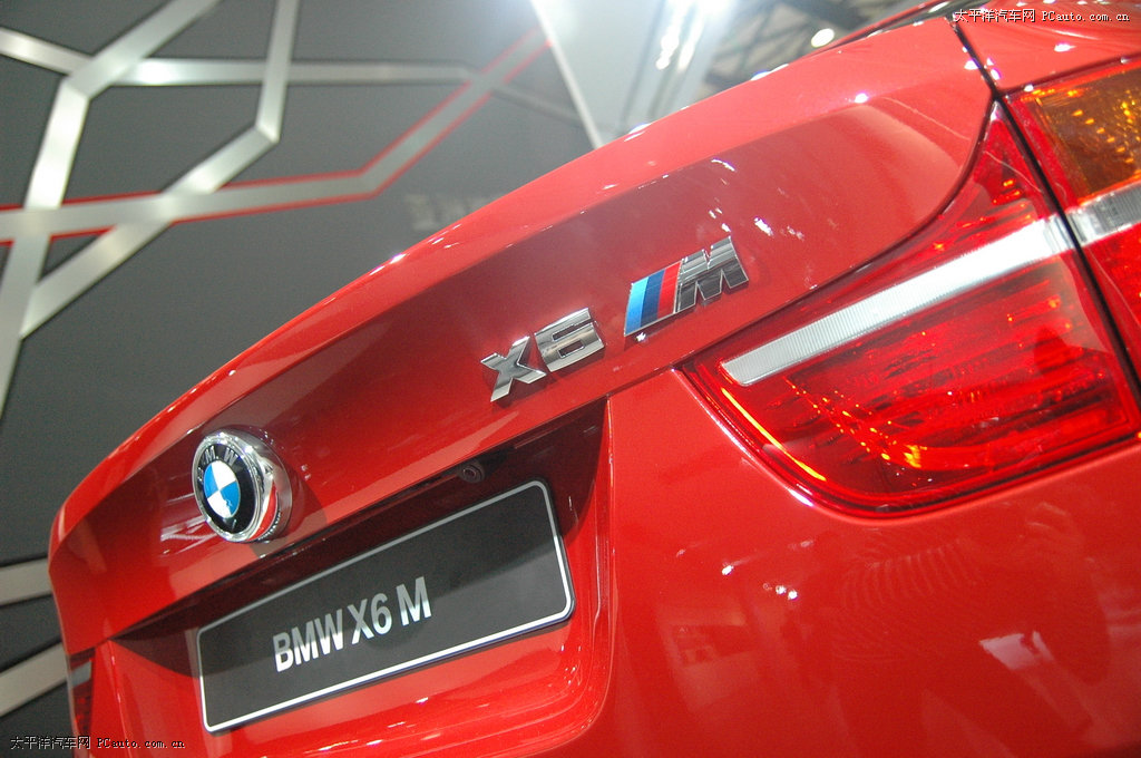RX6DƬ