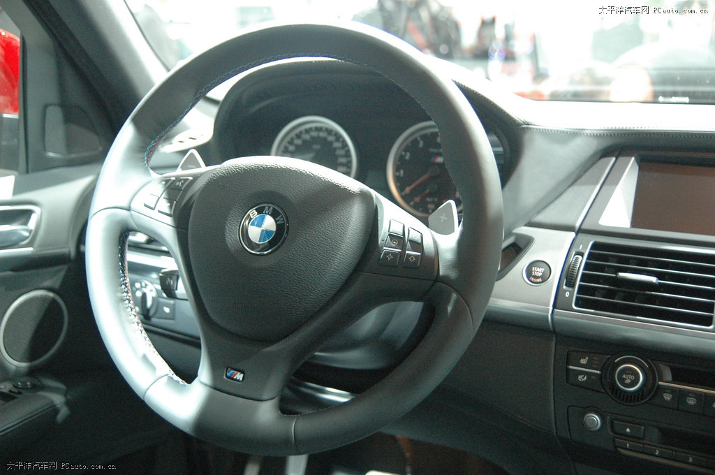 RX6DƬ
