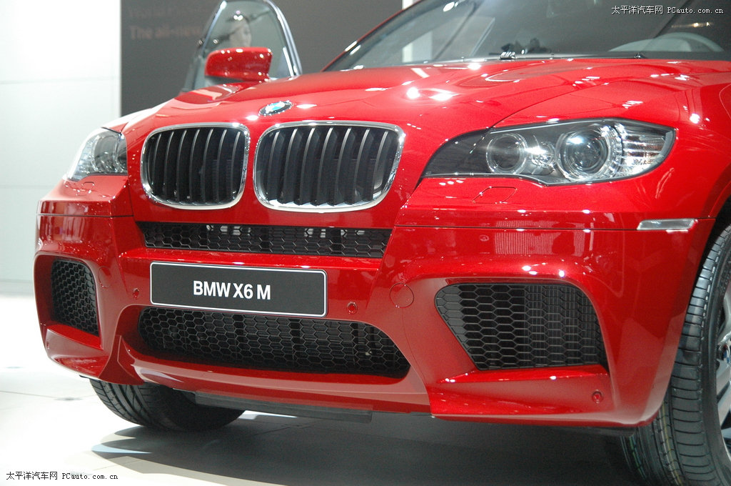 RX6DƬ