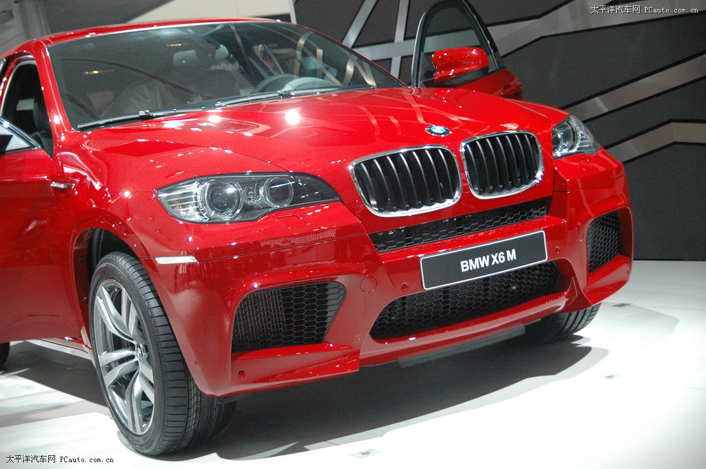 RX6DƬ