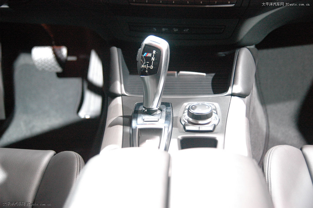 RX6DƬ