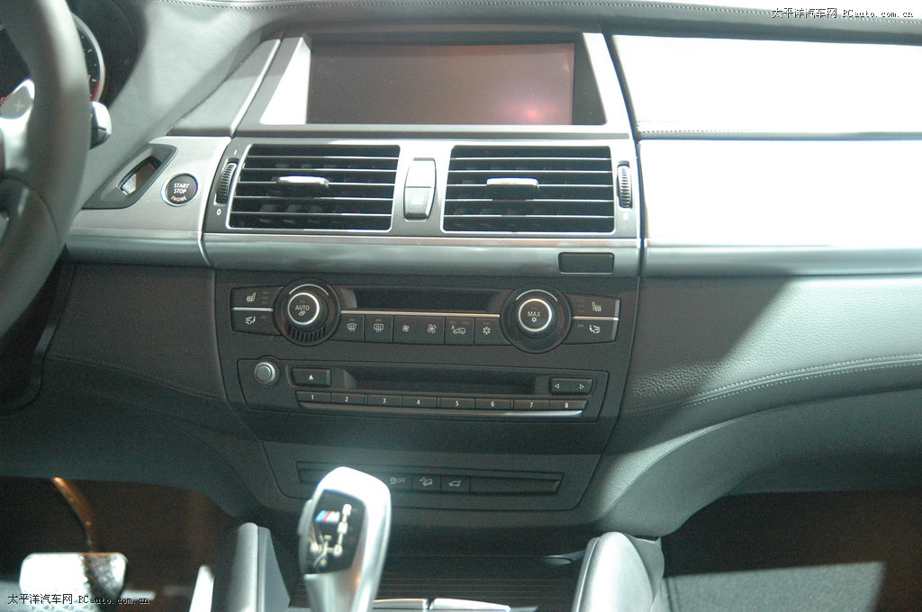 RX6DƬ