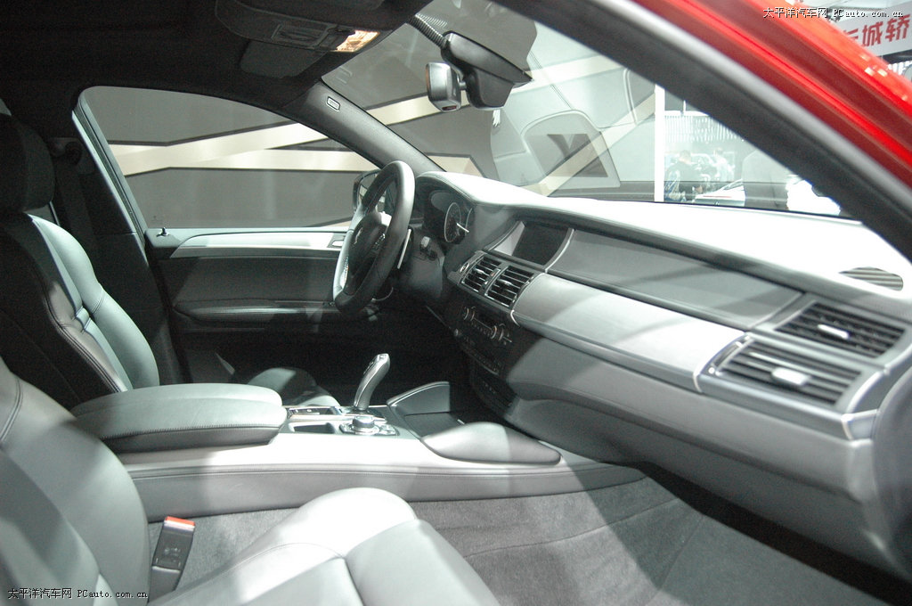 RX6DƬ