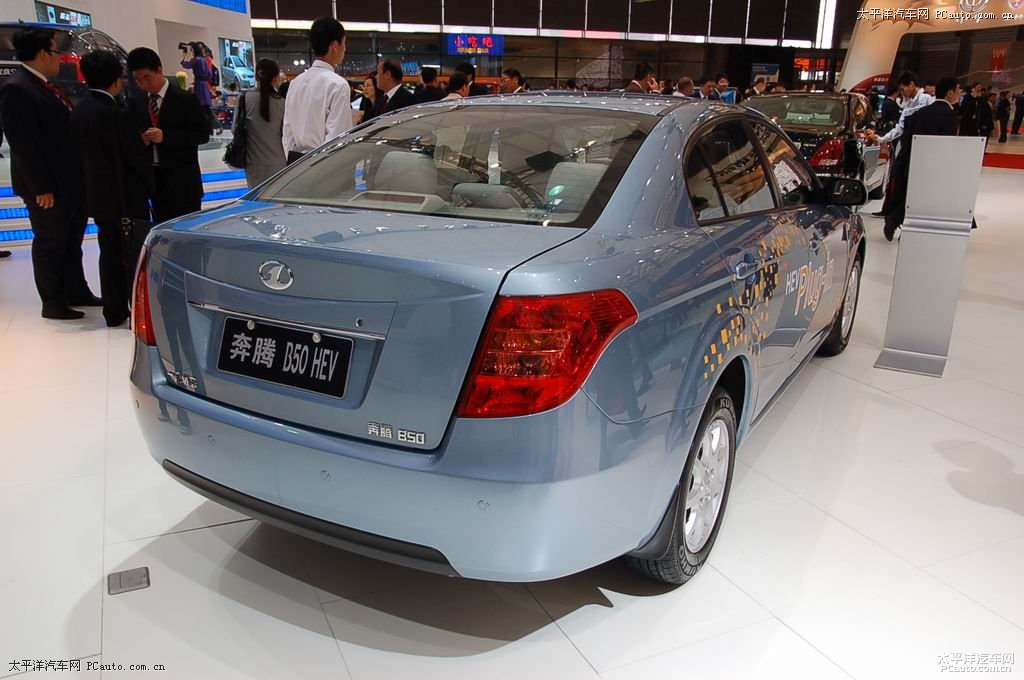 vB50DƬ