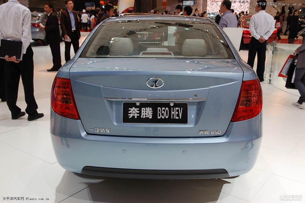 vB50DƬ