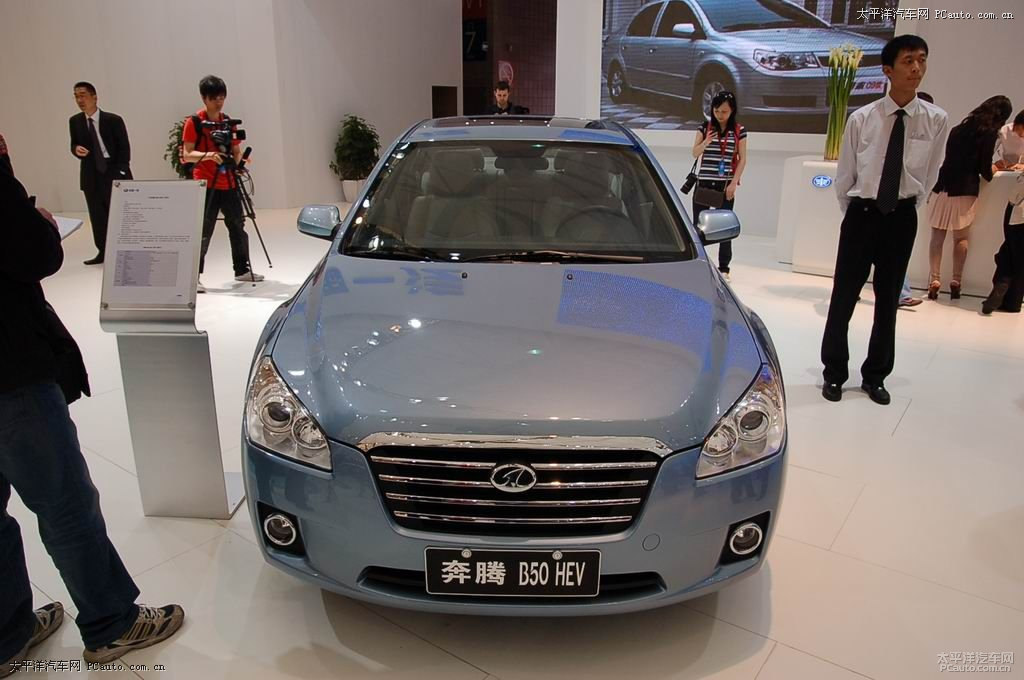 vB50DƬ