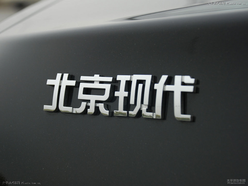 I(lng)^DƬ