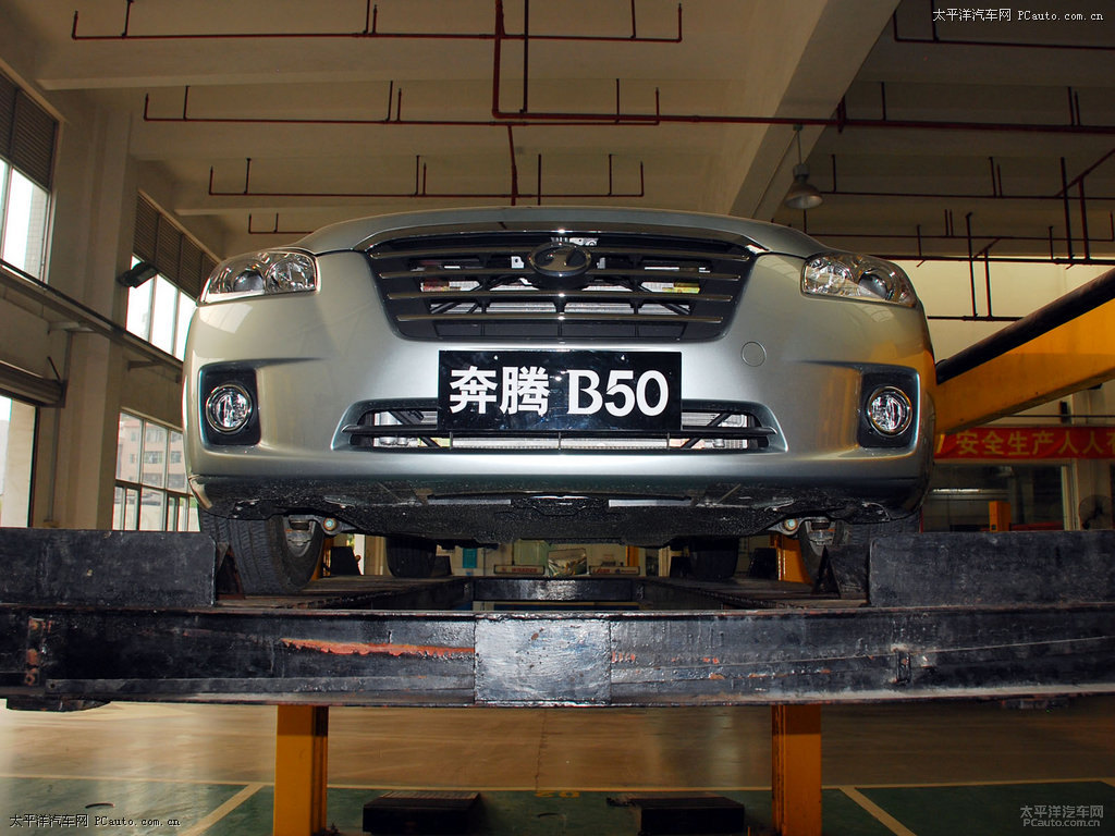 vB50(x)(ji)DƬ