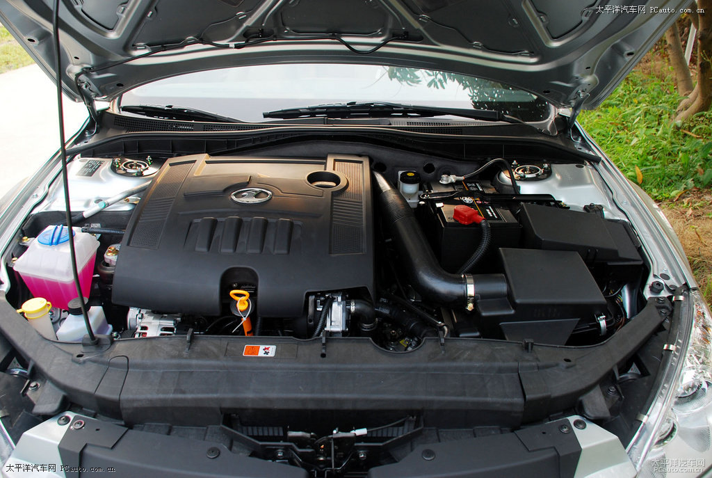 vB50(ji)DƬ