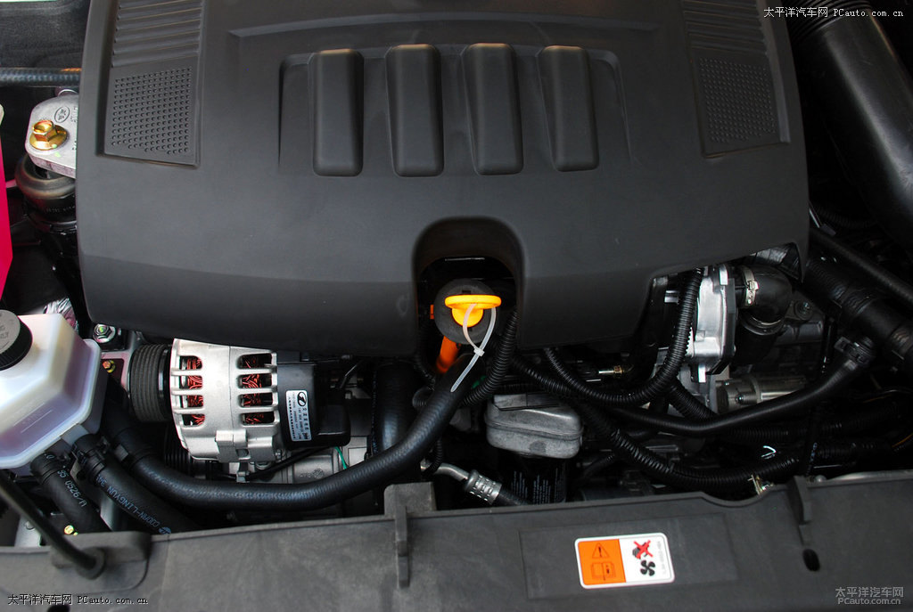 vB50(x)(ji)DƬ