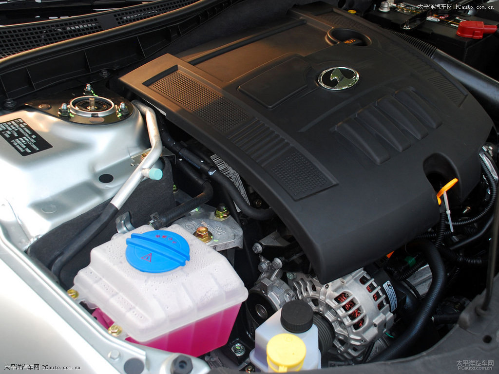 vB50(ji)DƬ