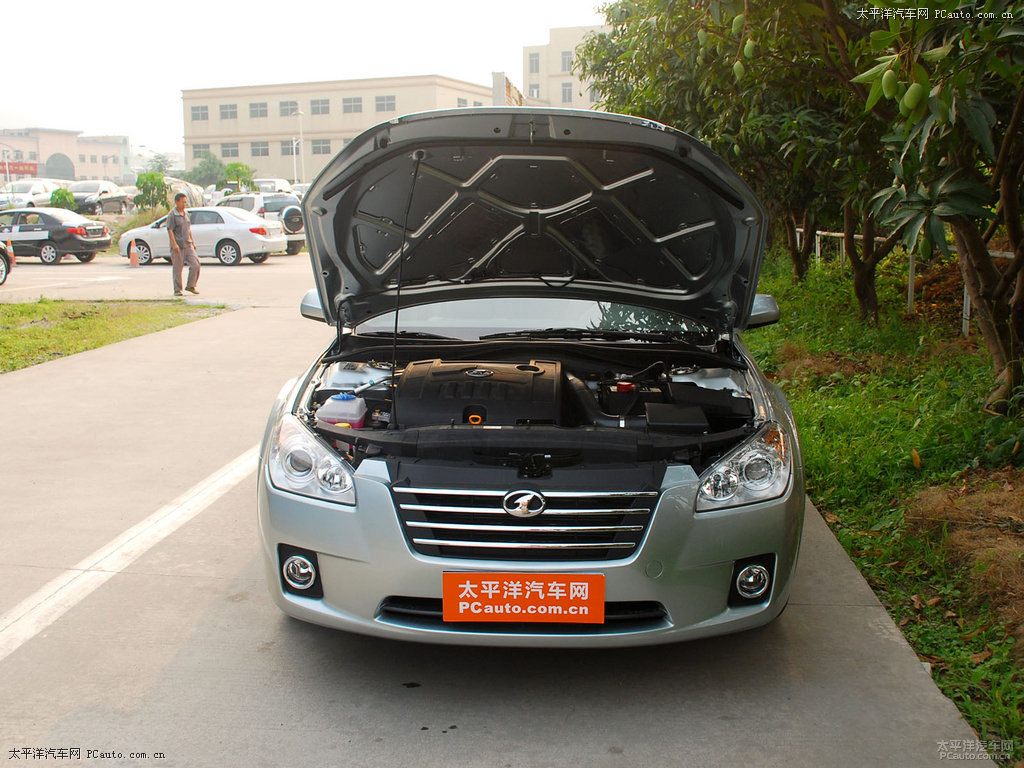 vB50(x)(ji)DƬ