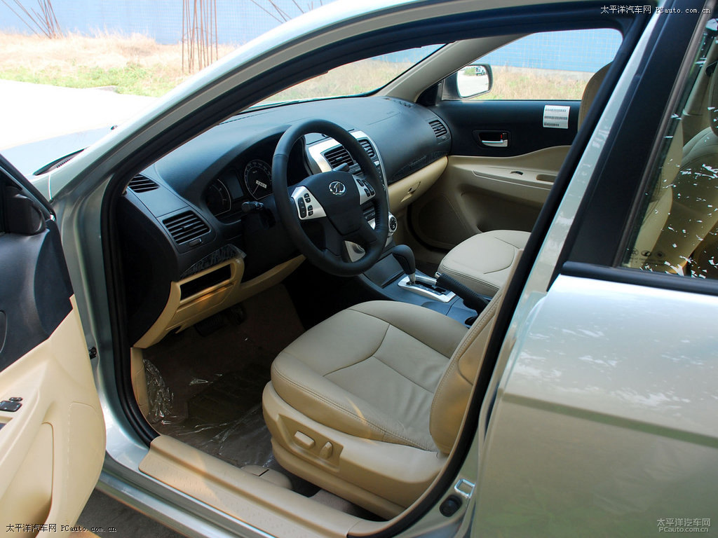 vB50(ni)DƬ