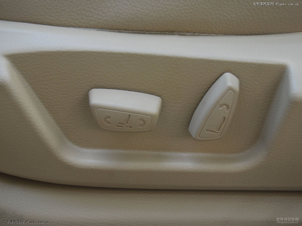 vB50(ni)DƬ