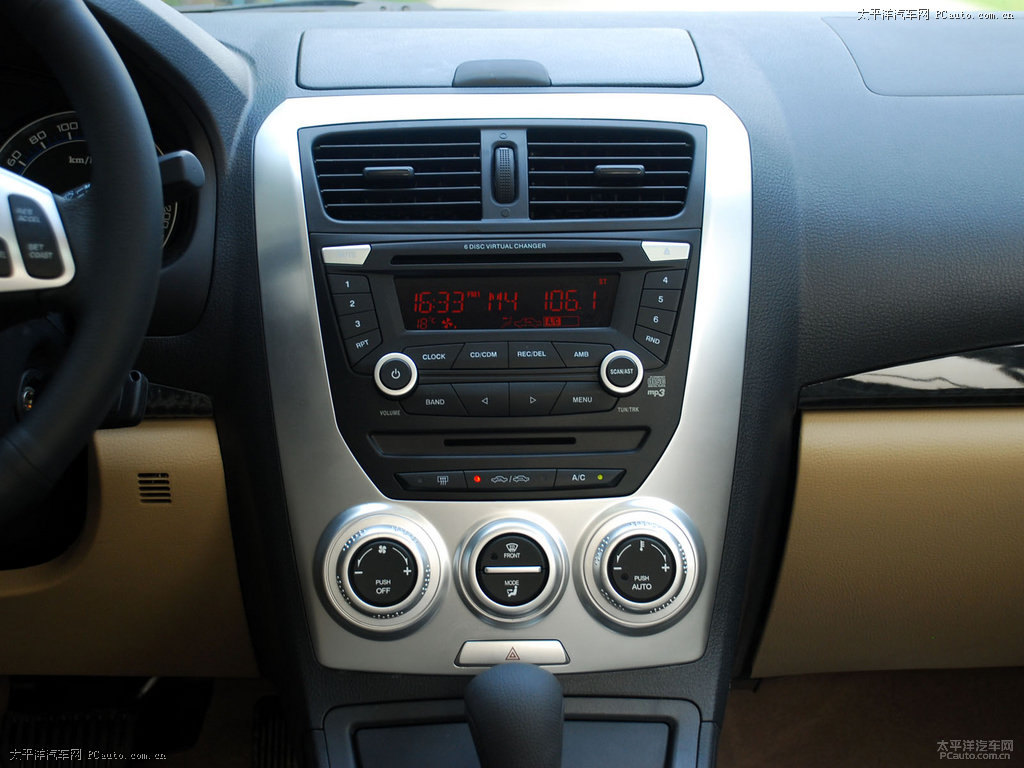 vB50(ni)DƬ